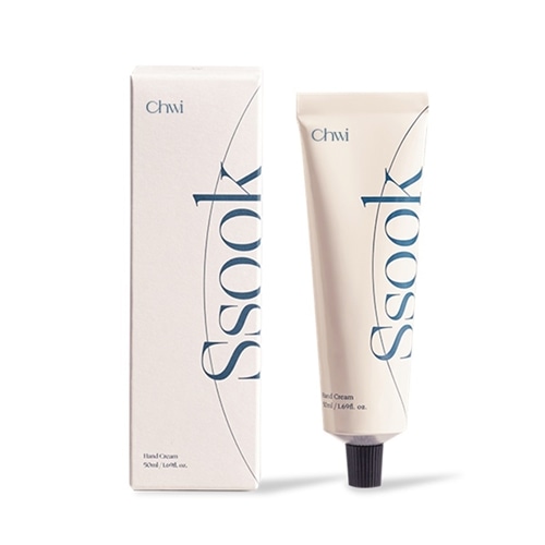 韓国　ハンドクリーム アンニョンハセヨ！ K Village 新宿西口校スタッフです