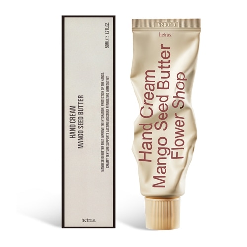 フラワーショップ