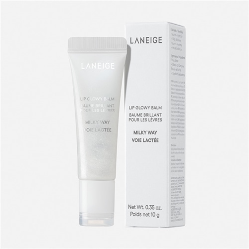 ミルキーウェイ