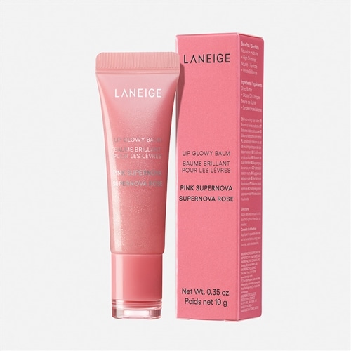 ピンクスーパーノバ