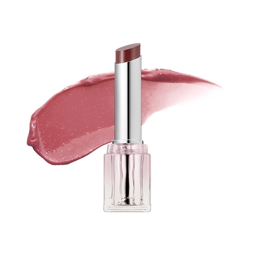 01　MAUVE ROSE