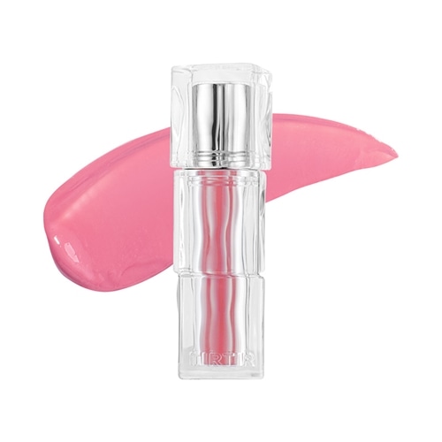 Amazon | [TIRTIR] Waterism Glow Tint [ティルティル