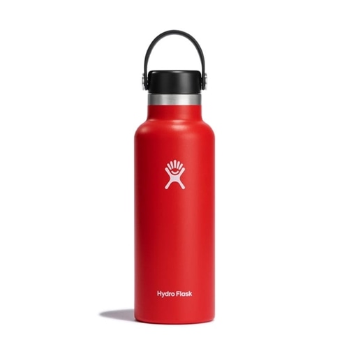 Hydro Flask スタンダードマウス 18oz 532ml