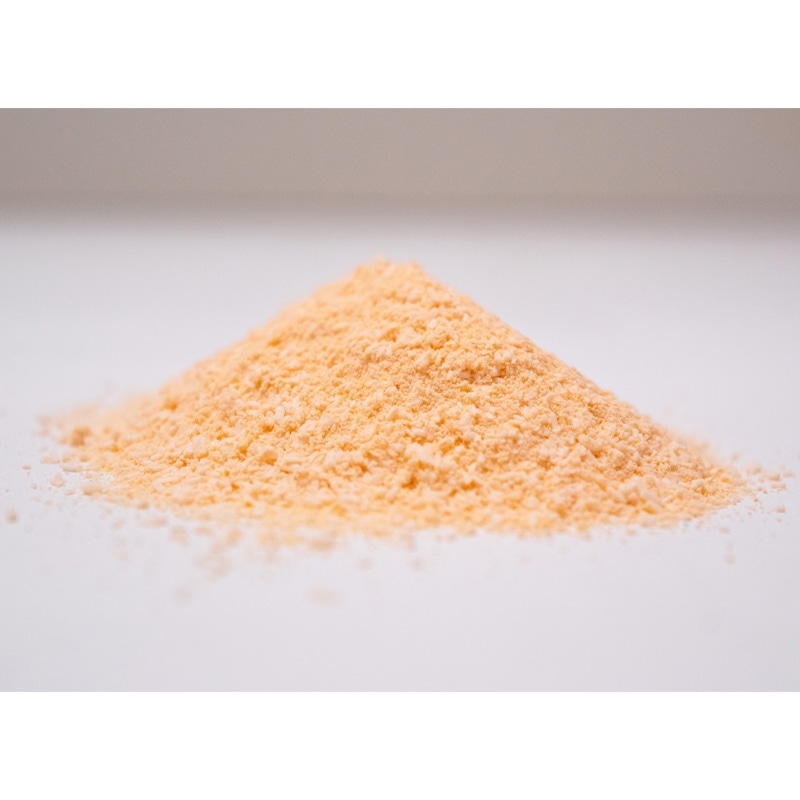 epro エプロ メディカルスパ ハーブ&アンバー 薬用入浴剤 50g (医薬部外品)