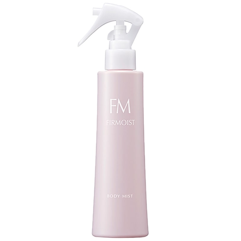 クシェルヨット フレグランスリッチボディミスト エデルドゥフトブリューテ 85mL – Fragrancy online