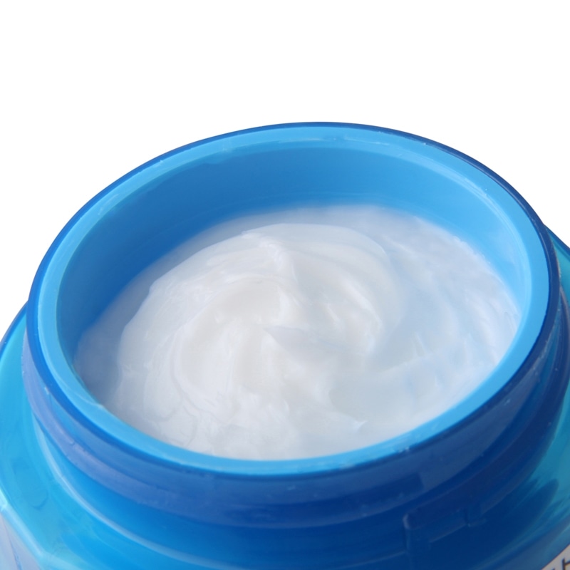 BIODERMA ビオデルマ イドラビオ モイストクリーム