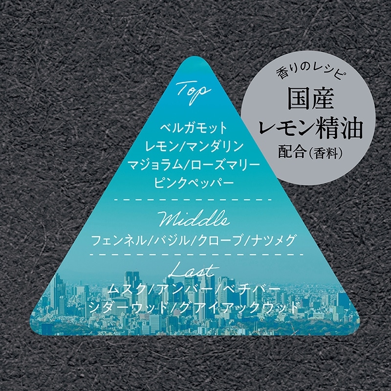 貴重品】アンドレアジョバーニ ディプロメイト プールオム