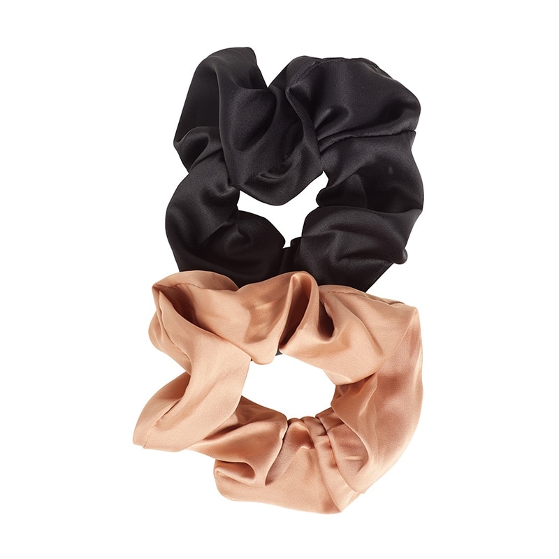 BEAMS WOMEN HARAJUKU Official | . GOOD SQUISH @goodsquish