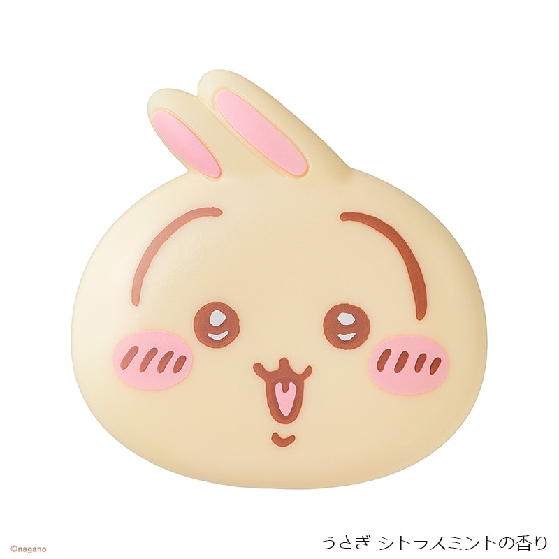 Lovisia ラヴィジア ちいかわ マルチバーム(ちいかわ): 通常| プラザ