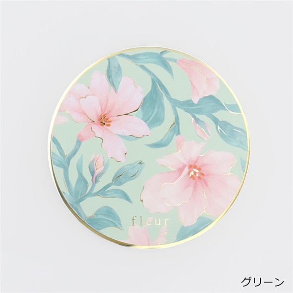 【美品】DayDreamCarnivalプリントアンブレラ 傘・日傘│Z-CRAFT（ゼットクラフト） WEB本店