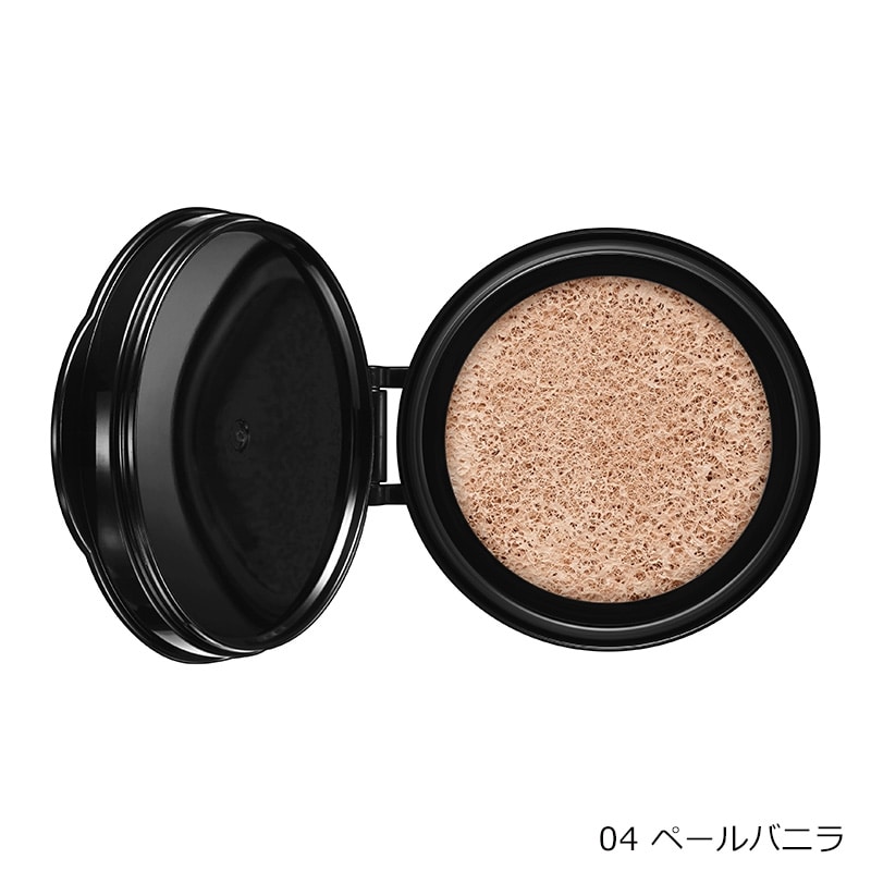 KATE ケイト カラー&カバークッション KATE ケイト カラー&カバークッション
