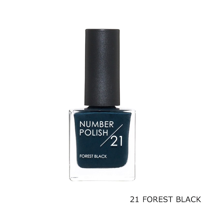 POLISH　まとめ売り THE