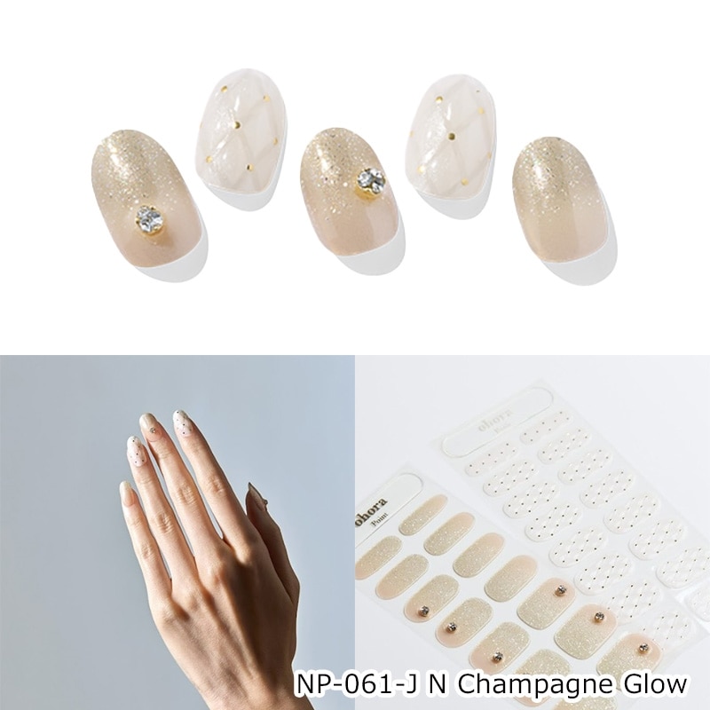 ohora オホーラ ホリデーコレクション(057): 通常| プラザオンラインストア