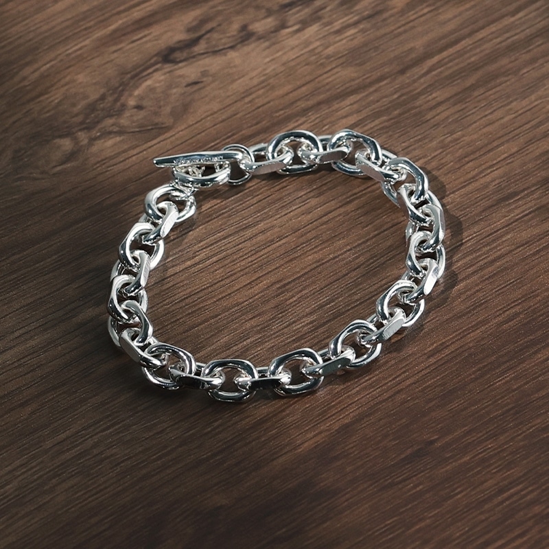 LIMITED NUMBER リミテッドナンバー silver925 plated collection