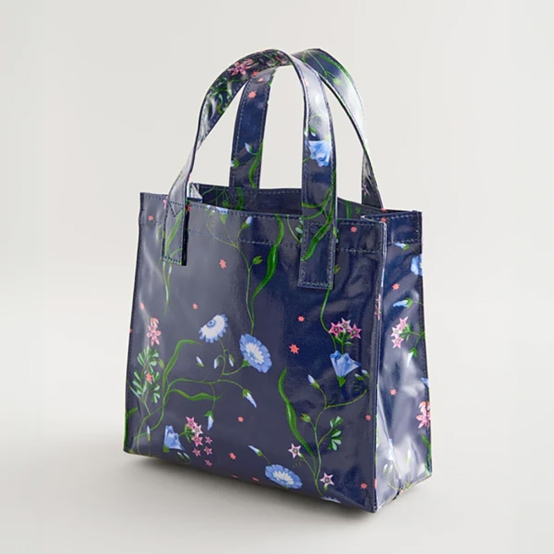 Cath Kidston キャスキッドソン バッグ トートバッグ