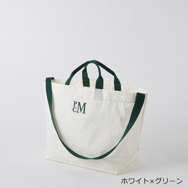 5/31まで】PARROTT CANVAS パロット キャンバス PCM ショルダー