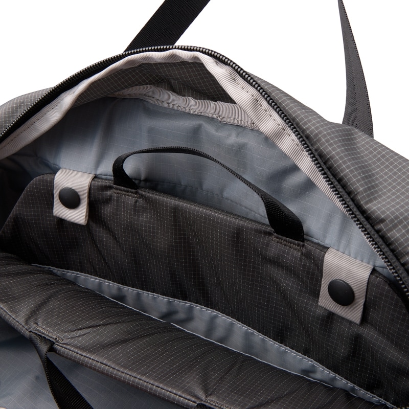THE NORTH FACE ザ・ノース・フェイス ヘイジートートパック