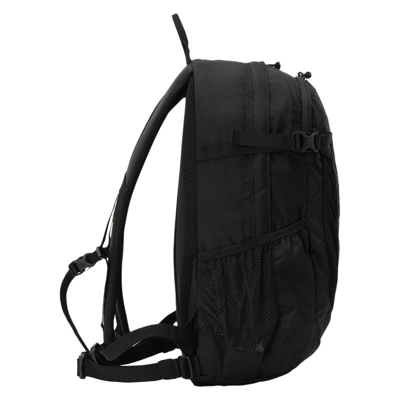 Columbia コロンビア キャッスルロック25LバックパックII(ブラック