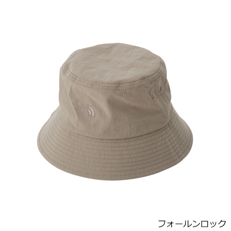 THE NORTH FACE ザ・ノース・フェイス ジオロジー エンブロイド THE NORTH FACE ザ・ノース・フェイス ジオロジー エンブロイド