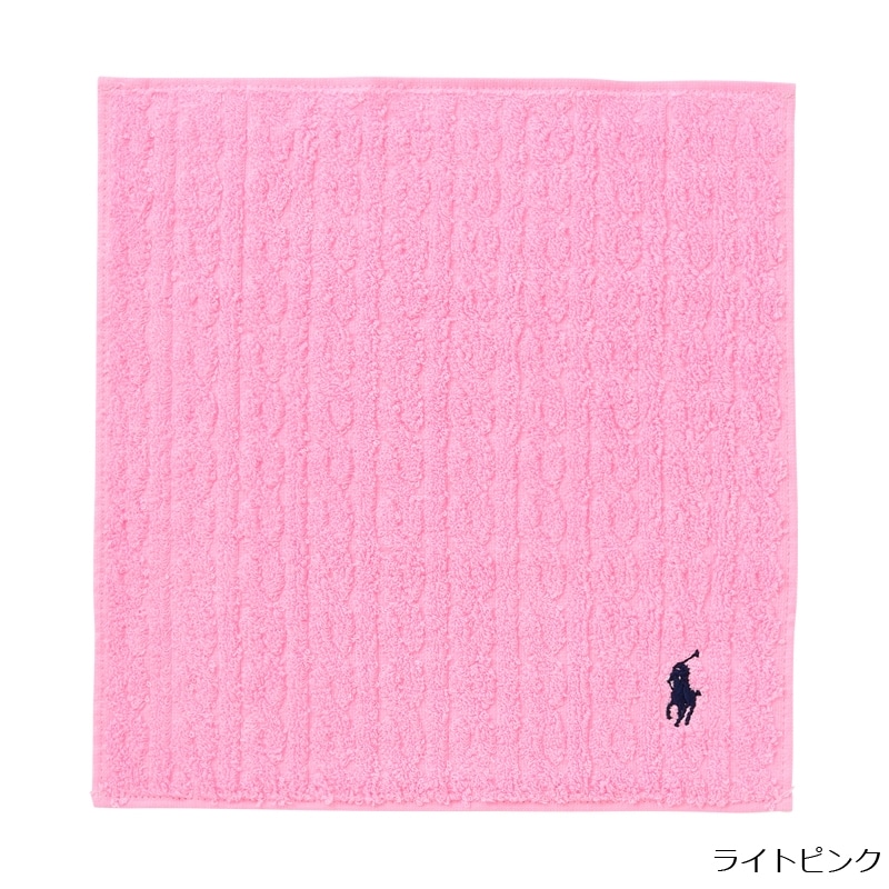 Polo Ralph Lauren【現行タグ】美品 リネン 麻 ピンク QR