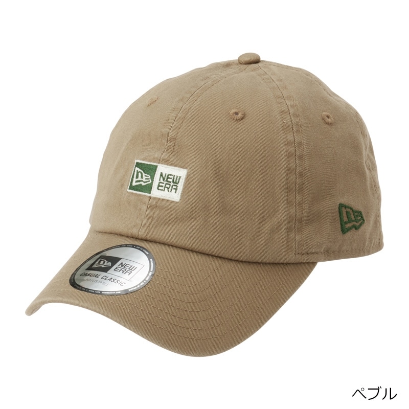 正規品 KITH クラシックボックスロゴ アクティブ レーサーキャップ 帽子