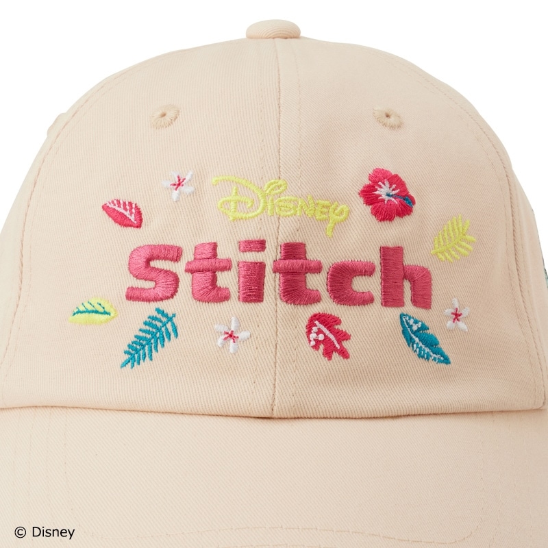 リロ＆スティッチ ディズニー Difuzed 帽子 キャップ 楽天市場】Difuzed 【 Lilo & Stitch Weird Stitch Blue