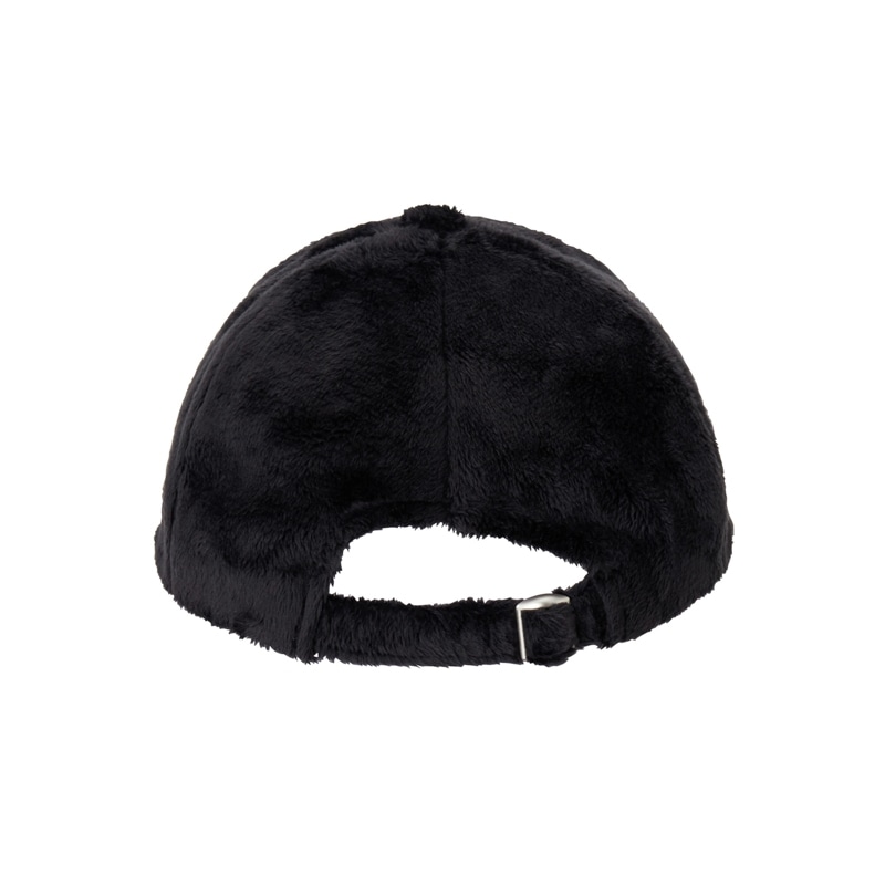 Champion チャンピオン シールボアキャップ(アイボリー): 通常| プラザ