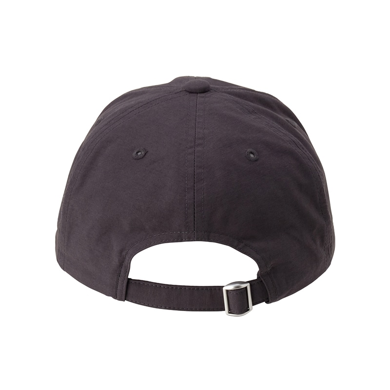 Champion チャンピオン ロングハイキャップ(カーキ): 通常| プラザ