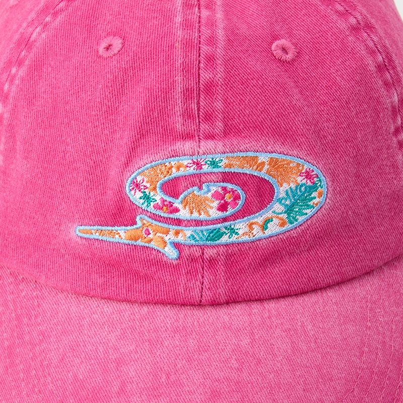 PIKO ピコ ピグメントキャップ(規格なし): 通常| プラザオンラインストア