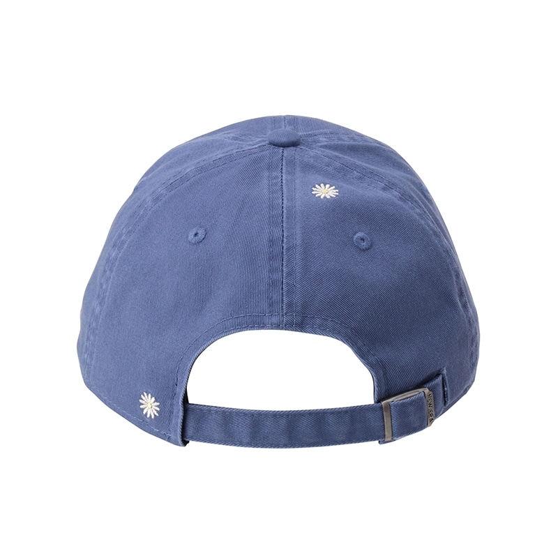 NEW ERA ニューエラ 9TWENTY フラワーキャップ(ピンク): 通常| プラザ