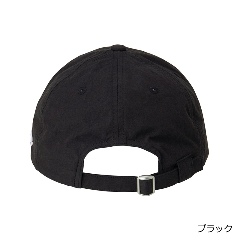 Champion チャンピオン ハートマッシュキャップ(ネイビー): 通常