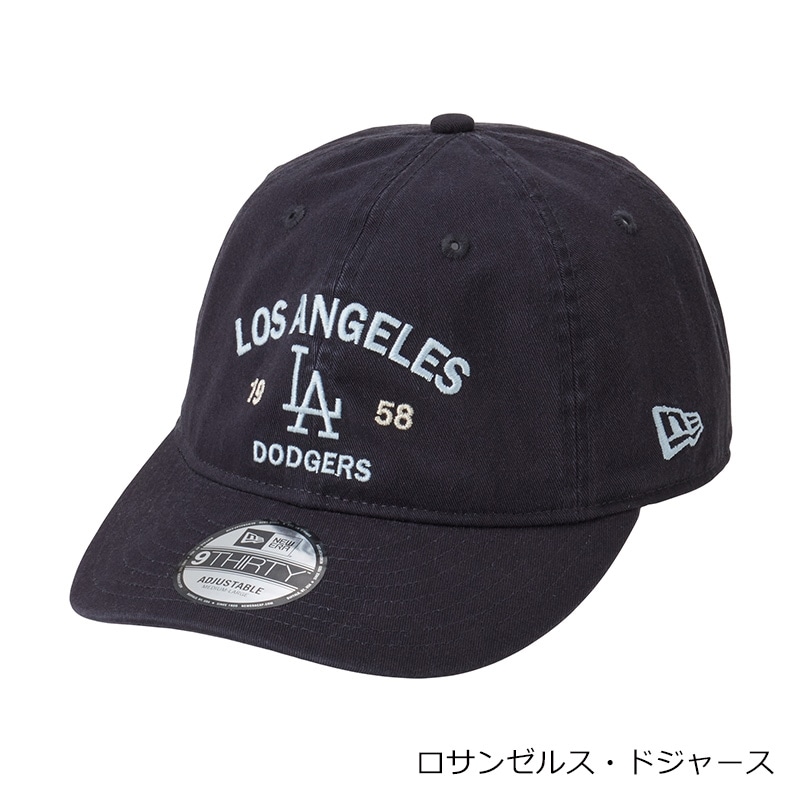 NEW ERA ニューエラ キャップ(ニューヨーク・ヤンキース): 通常