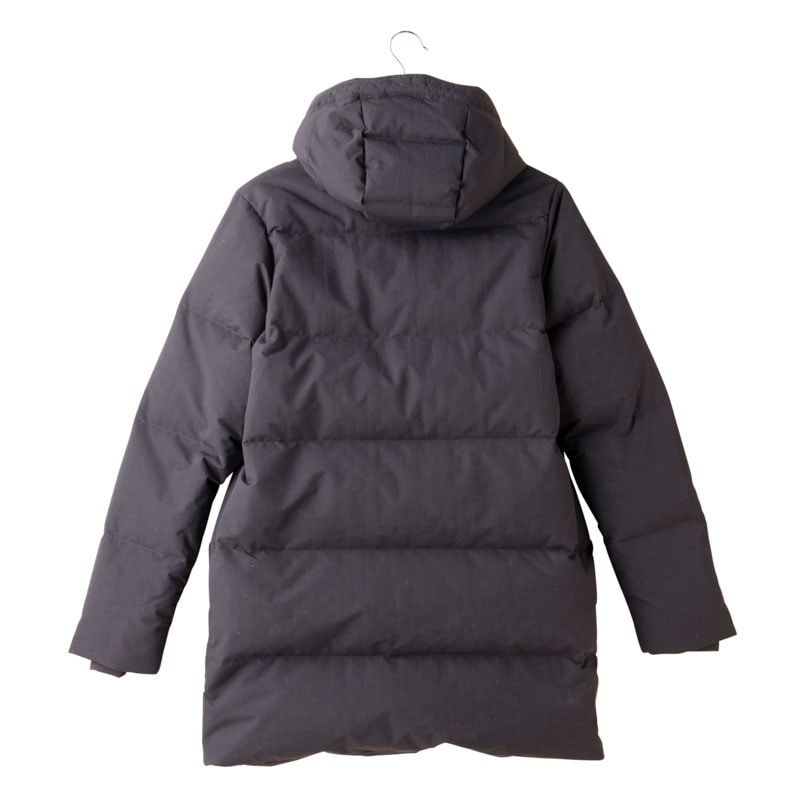 パタゴニア　ボーイズ　ダウン　XXL Patagonia パタゴニア ボーイズ・ダウンドリフト・パーカ XXL