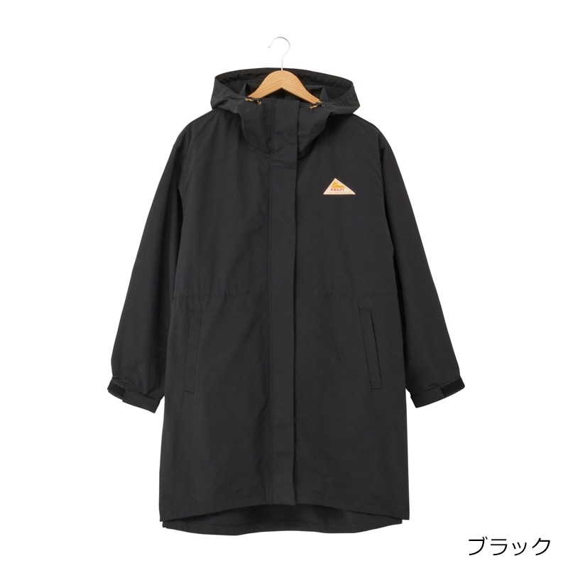 た*け様 CHOCOLAT & AKITO シルクスクリーン た*け様 CHOCOLAT & AKITO シルクスクリーン JACQUARD ZIP UP