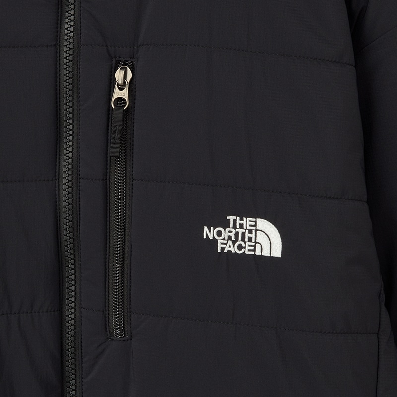 THE NORTH FACE ザ・ノース・フェイス ライダージャケット