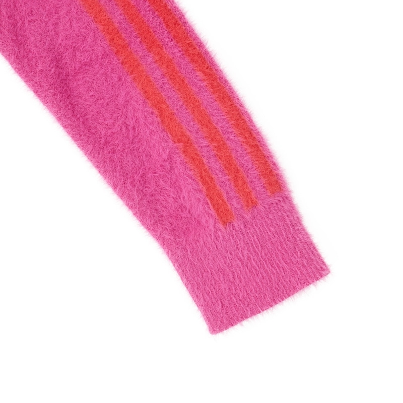 新品 アディダス セットアップ プライムニット フーディー スカート ネイビー 000000024655_lu1XpHm.jpg