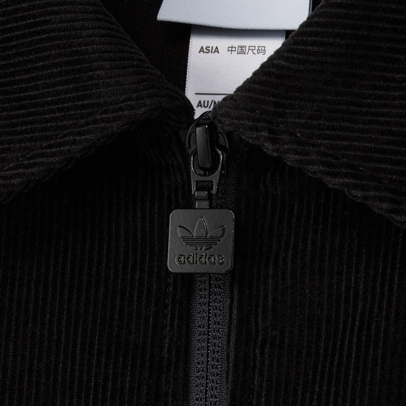 adidas アディダス アディカラー トラックトップ(メンズ)(規格なし