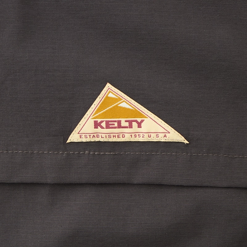 KELTY ケルティ ザバタジャケット(規格なし): 通常| プラザオンライン