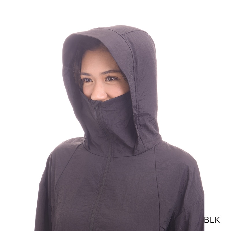 BILLABONG ビラボン UTILITY LOGO TAPE ZIP UP PARKA ジップラッシュ