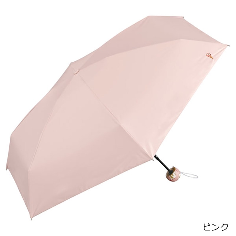 サーティワン アイスクリーム×Wpc. プレイフルアイスクリーム mini