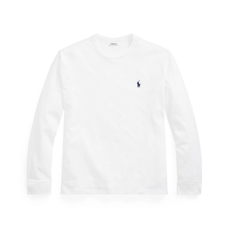 POLO RALPH LAUREN ポロ ラルフ ローレン クラシックフィット
