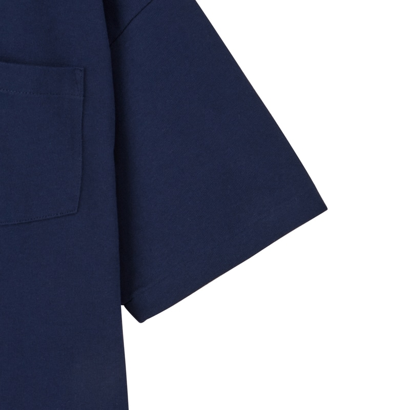 POLO RALPH LAUREN ポロ ラルフ ローレン ビックフィットTシャツ