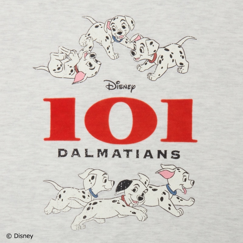 Disney - ディズニー101匹わんちゃん Amazon.co.jp: 101匹わんちゃん スペシャル・エディション [DVD
