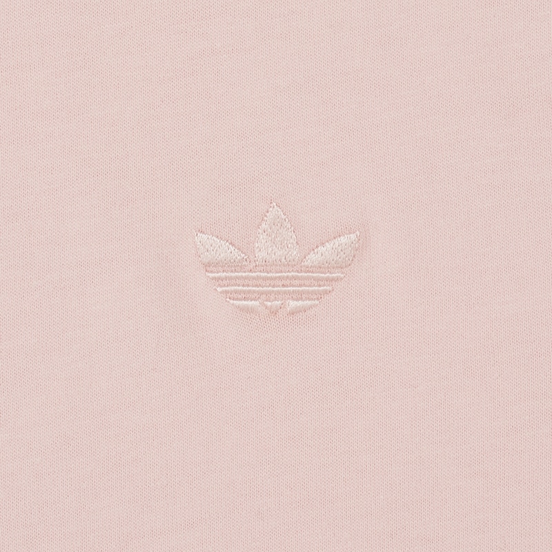アディダス シャツ ピンク adidas adidas Tシャツ - ピンク 【アディダス公式】
