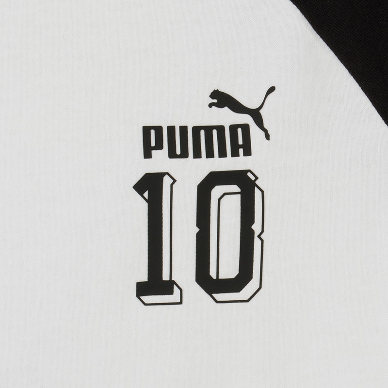 PUMA プーマ ウィメンズ フューチャー プーマ アーカイブ スリム