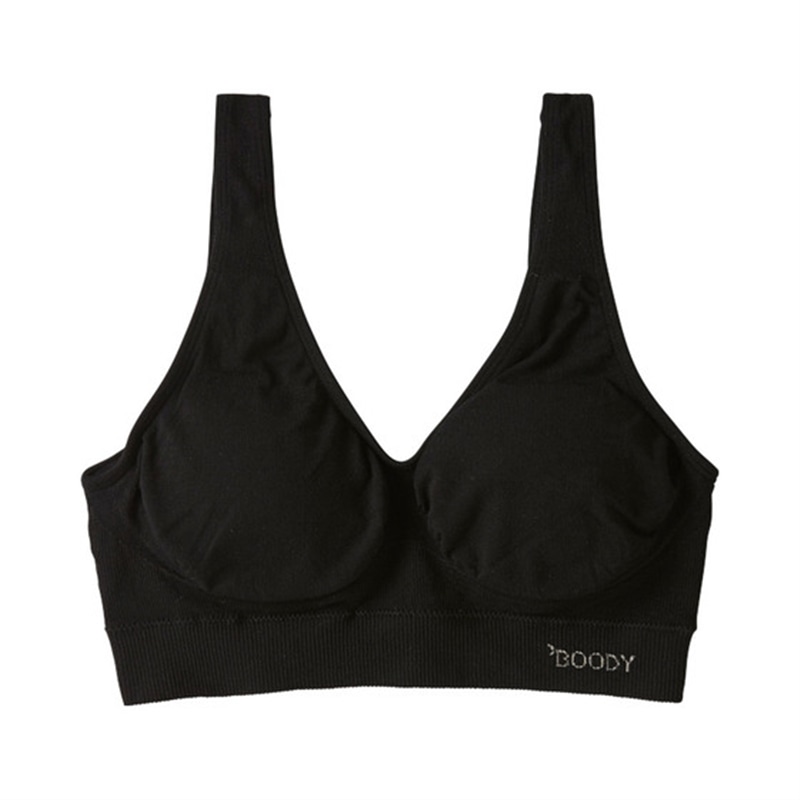 BOODY ブーディ スターターキット