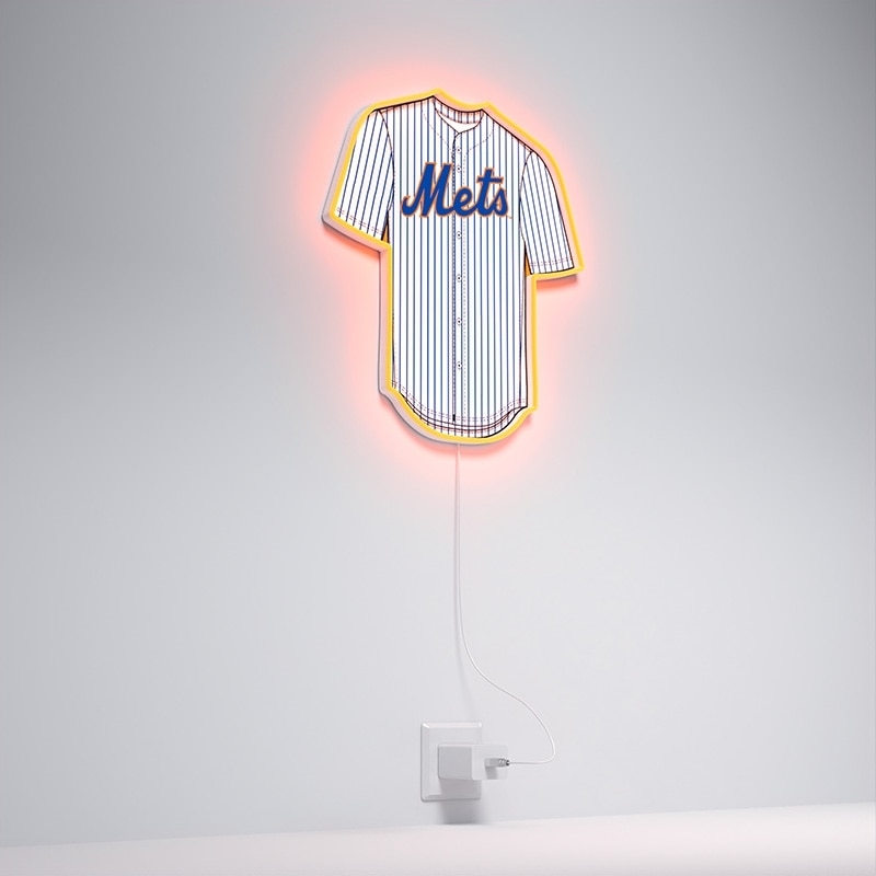 NEO CITY サイン入りグリーンボール NEO CITY サイン入りグリーンボール NEO CITY サイン入りグリーン