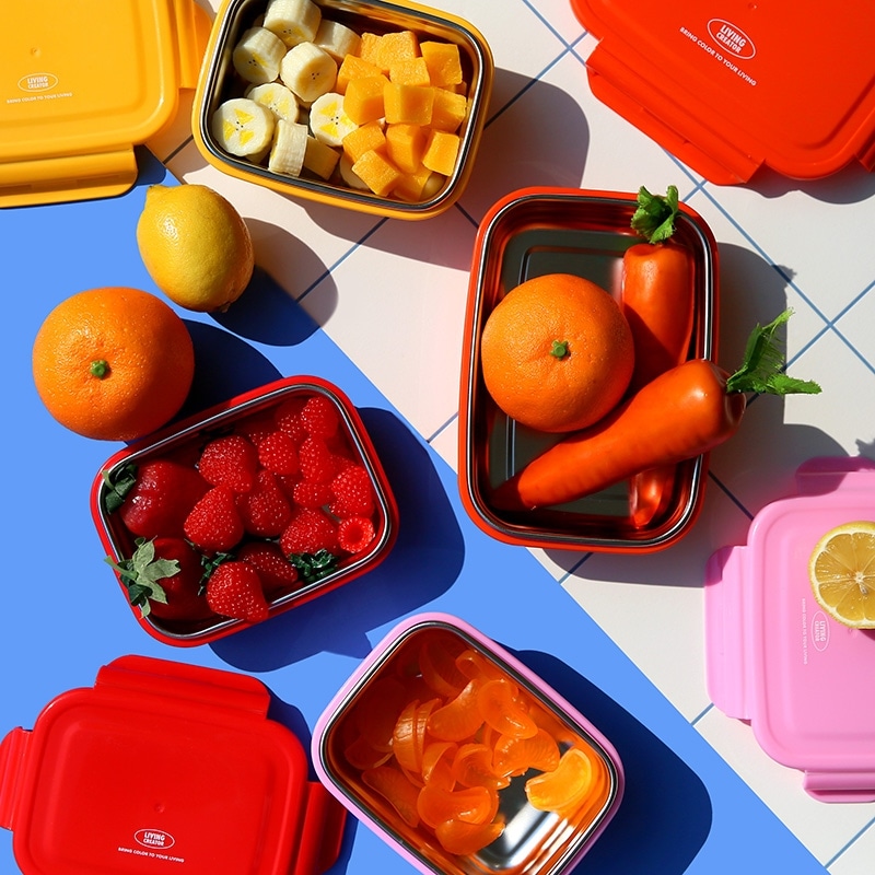 LIVING CREATOR リビングクリエーター KEEPER TEN キーパー テン 560mL