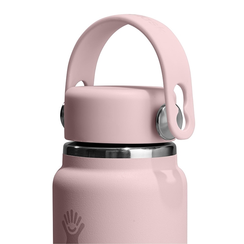 Hydro Flask ハイドロフラスク マイクロ 200mL(オーツ): 通常| プラザ
