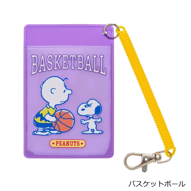 Saa　～9/24　スヌーピー、ミッキー、PEZ　３点おまとめ商品 Saa様 専用 ～9/24 スヌーピー、ミッキー、PEZ 3点おまとめ商品
